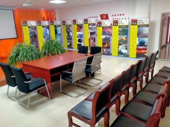 248ccÓÀÀû¼¯ÍÅ(ÖйúÓÎ)ÓÐÏÞ¹«Ë¾¹ÙÍø