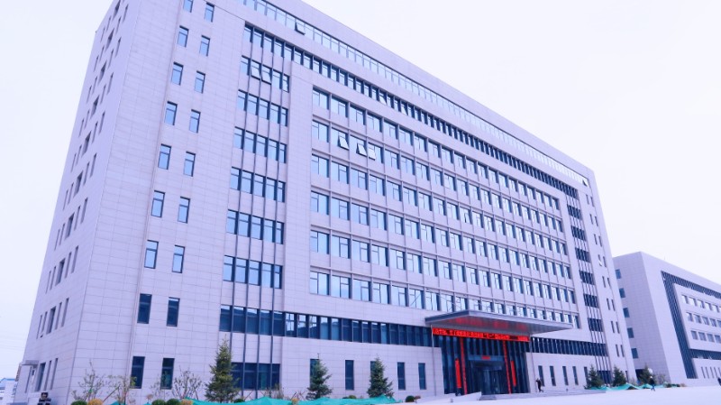 248cc永利集团(中国游)有限公司官网