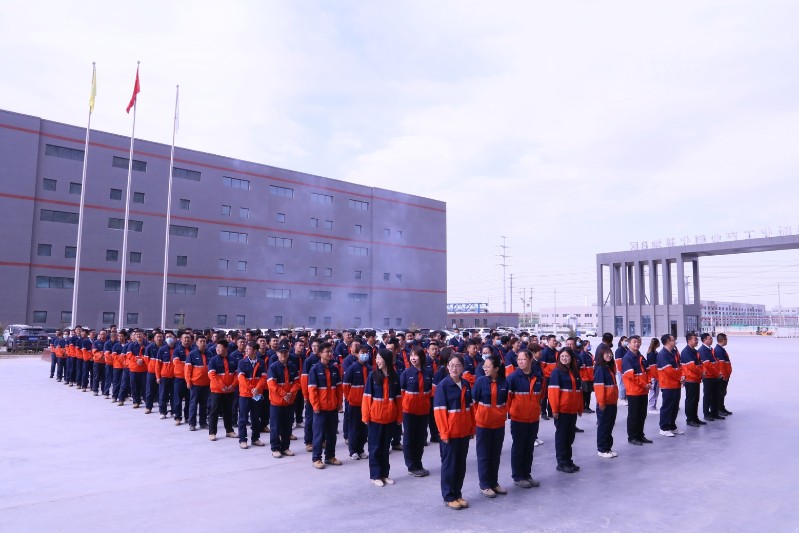 248cc永利集团(中国游)有限公司官网