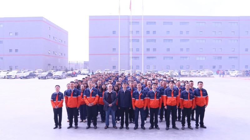 248cc永利集团(中国游)有限公司官网