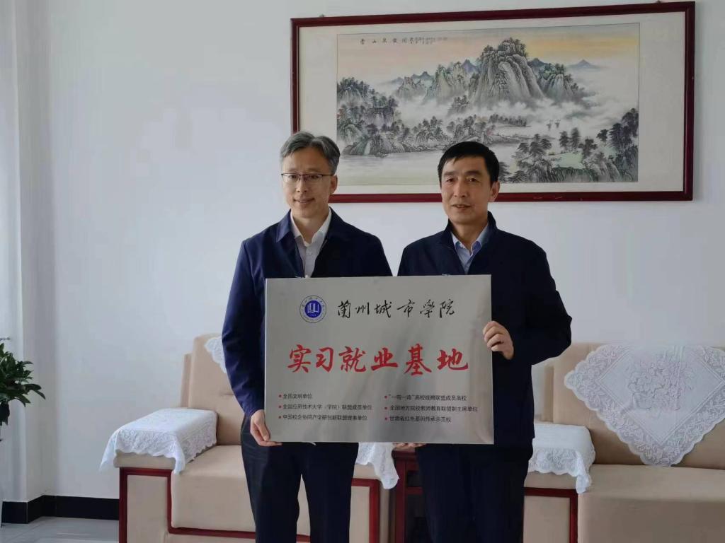 248ccÓÀÀû¼¯ÍÅ(ÖйúÓÎ)ÓÐÏÞ¹«Ë¾¹ÙÍø