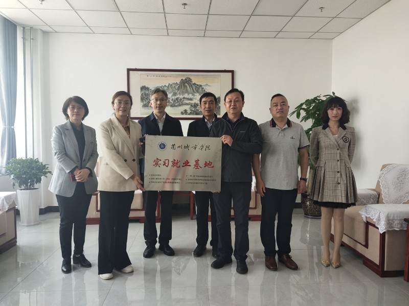 248ccÓÀÀû¼¯ÍÅ(ÖйúÓÎ)ÓÐÏÞ¹«Ë¾¹ÙÍø