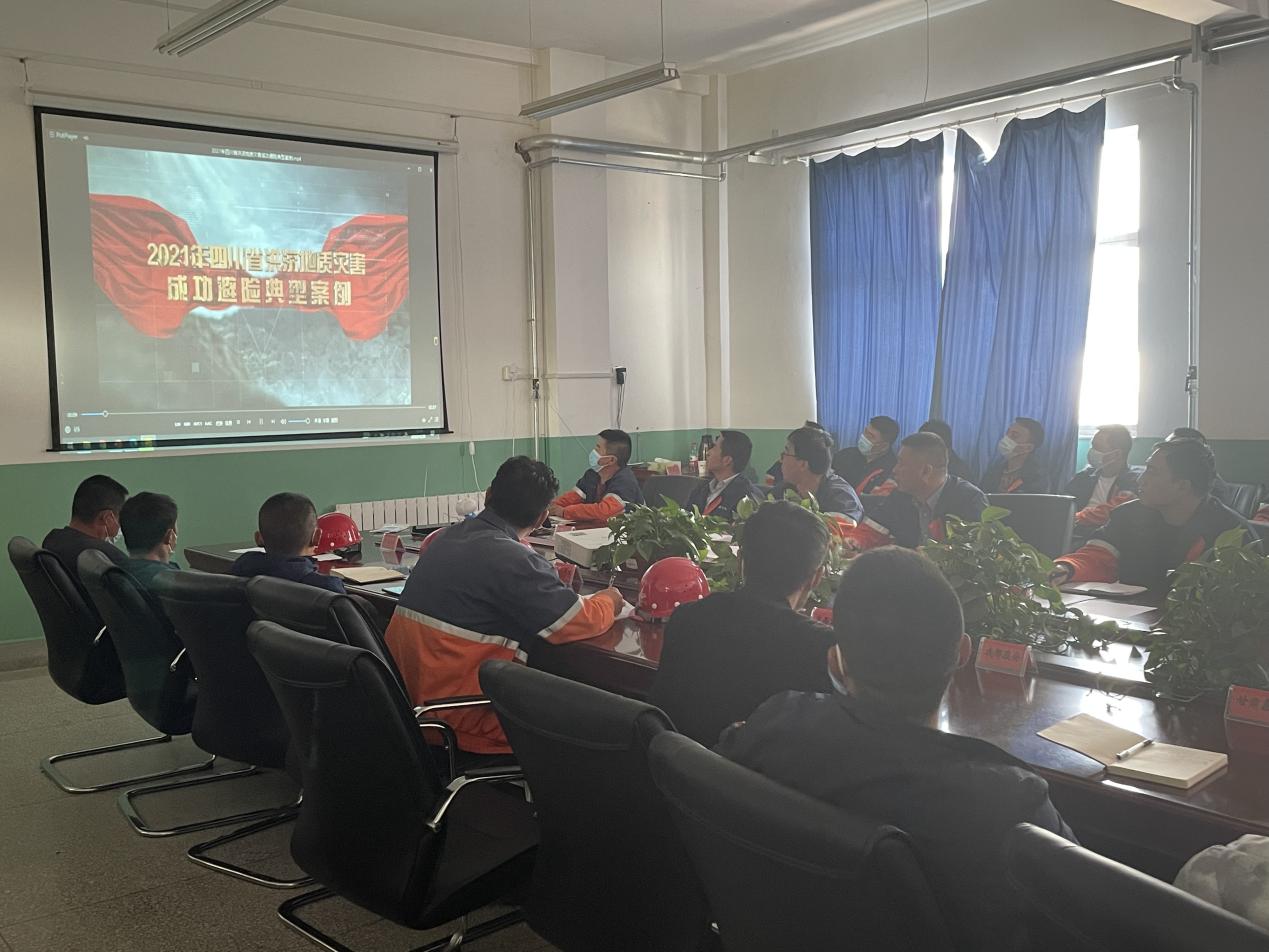 248cc��������(�й���)���޹�˾����