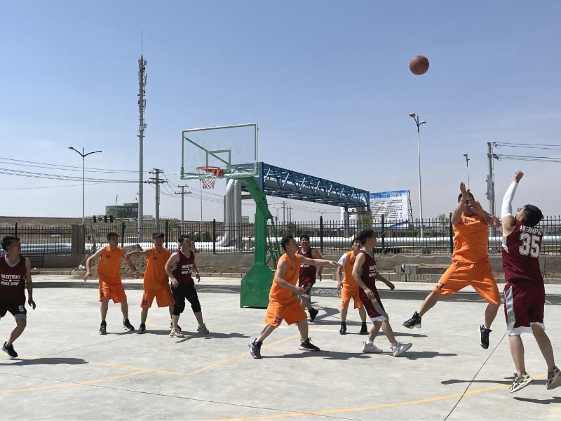 248cc��������(�й���)���޹�˾����