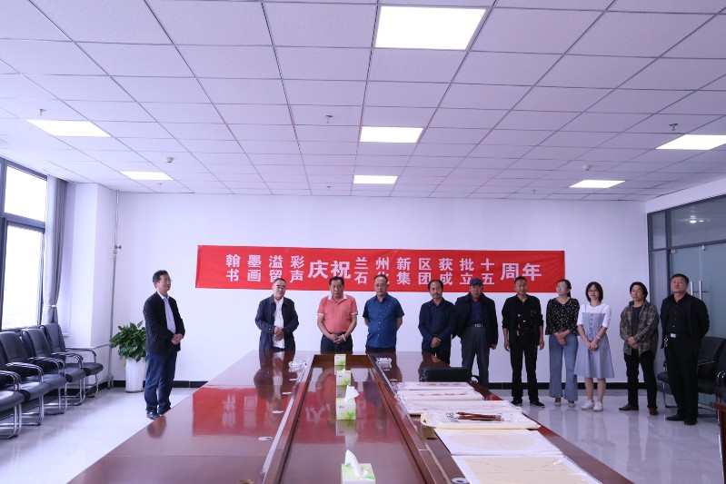 248cc��������(�й���)���޹�˾����