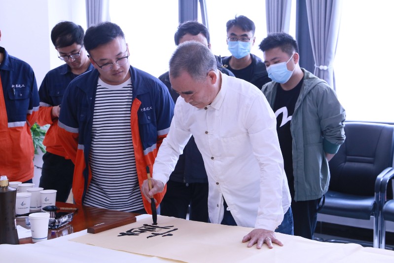 248cc��������(�й���)���޹�˾����