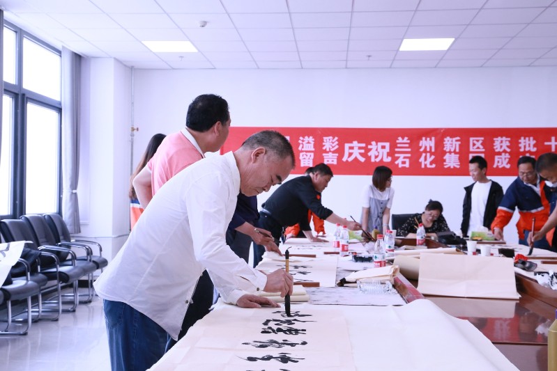 248cc��������(�й���)���޹�˾����