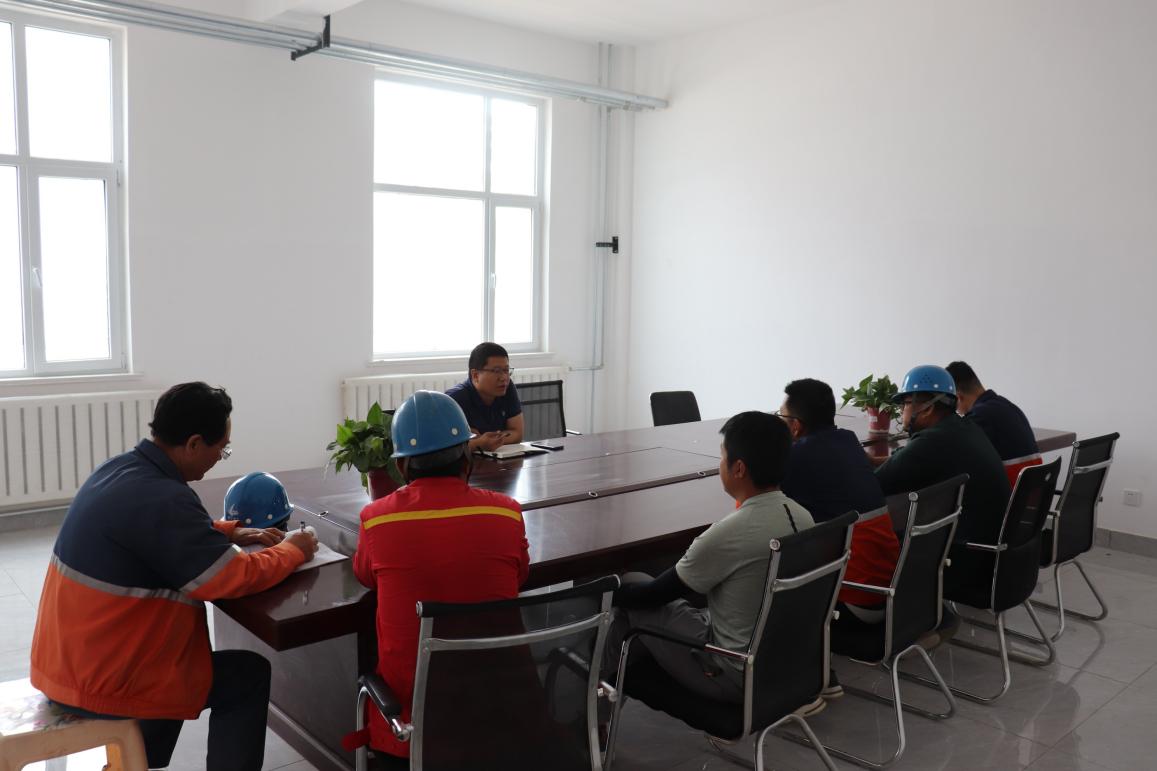 248ccÓÀÀû¼¯ÍÅ(ÖйúÓÎ)ÓÐÏÞ¹«Ë¾¹ÙÍø