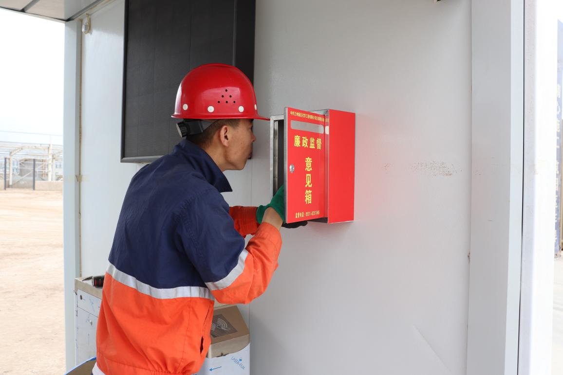 248ccÓÀÀû¼¯ÍÅ(ÖйúÓÎ)ÓÐÏÞ¹«Ë¾¹ÙÍø