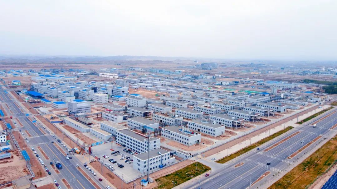 248cc��������(�й���)���޹�˾����