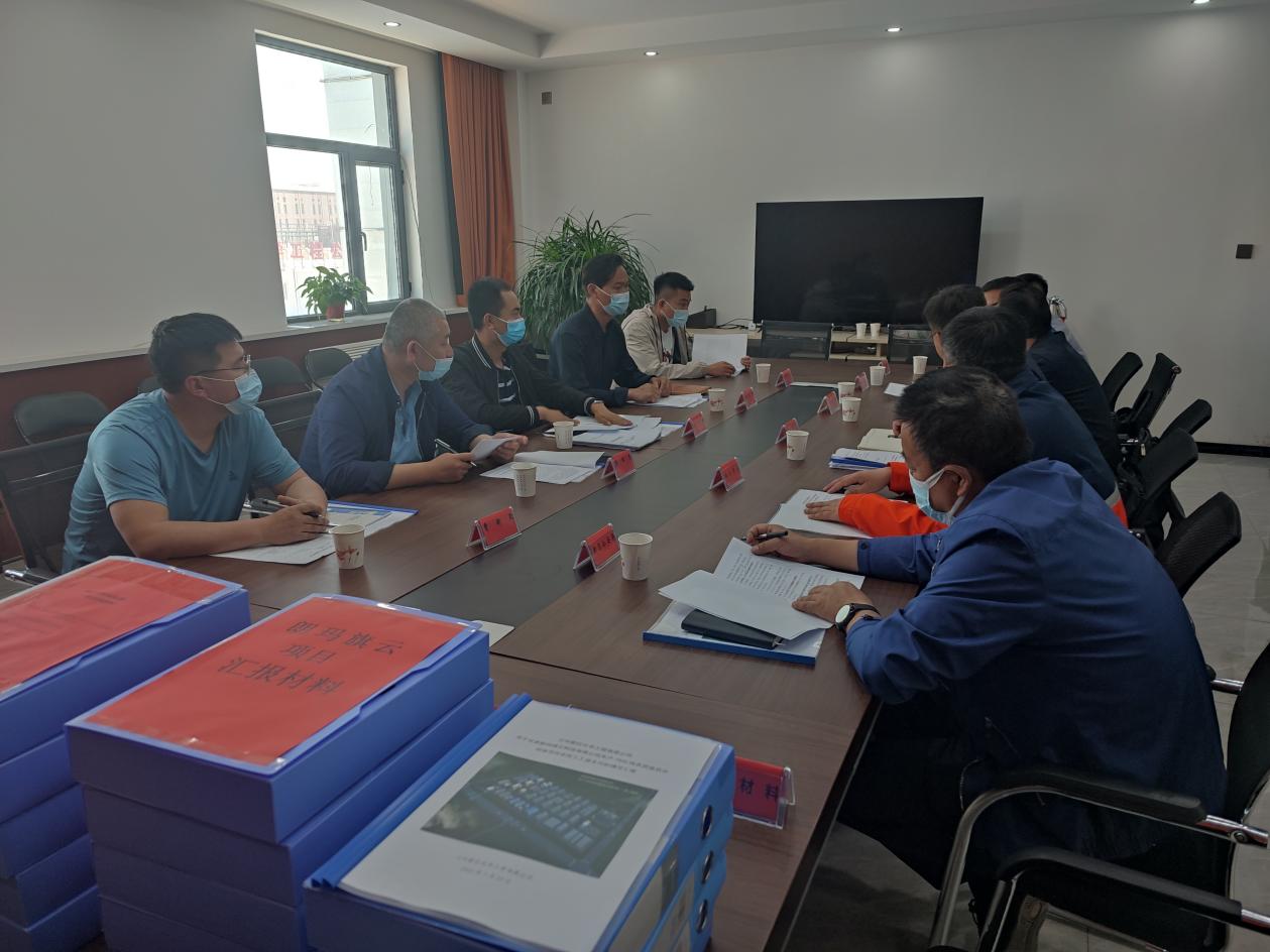 248ccÓÀÀû¼¯ÍÅ(ÖйúÓÎ)ÓÐÏÞ¹«Ë¾¹ÙÍø