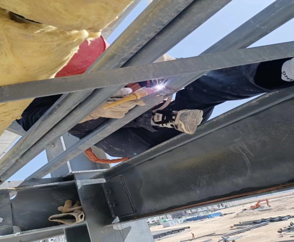 248cc永利集团(中国游)有限公司官网