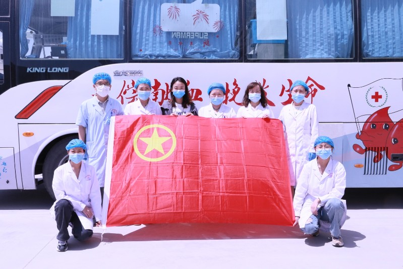 248cc��������(�й���)���޹�˾����