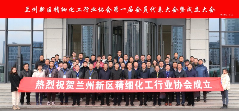 248cc��������(�й���)���޹�˾����