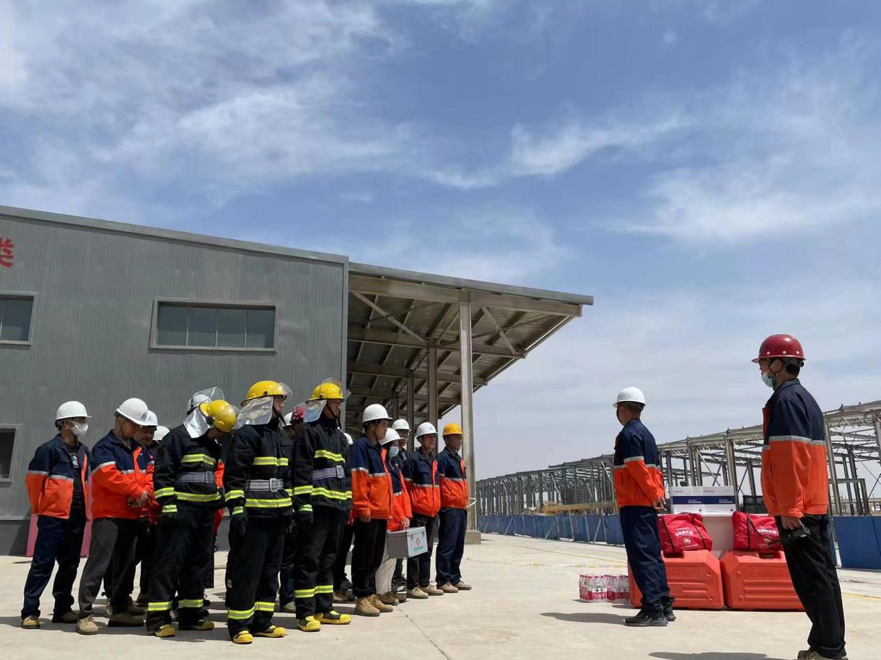 248ccÓÀÀû¼¯ÍÅ(ÖйúÓÎ)ÓÐÏÞ¹«Ë¾¹ÙÍø