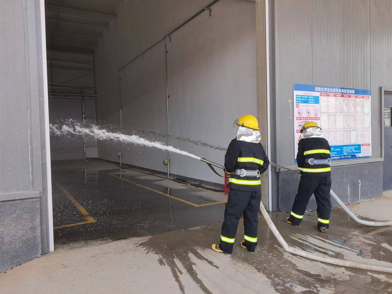 248ccÓÀÀû¼¯ÍÅ(ÖйúÓÎ)ÓÐÏÞ¹«Ë¾¹ÙÍø