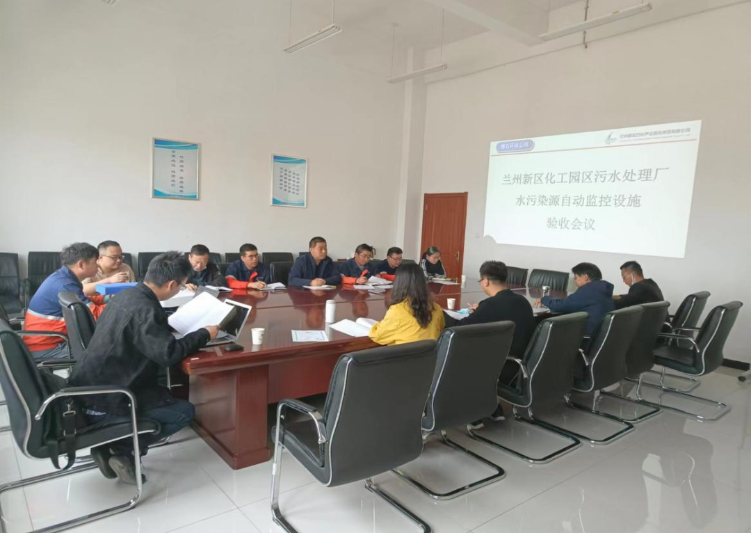 248cc��������(�й���)���޹�˾����