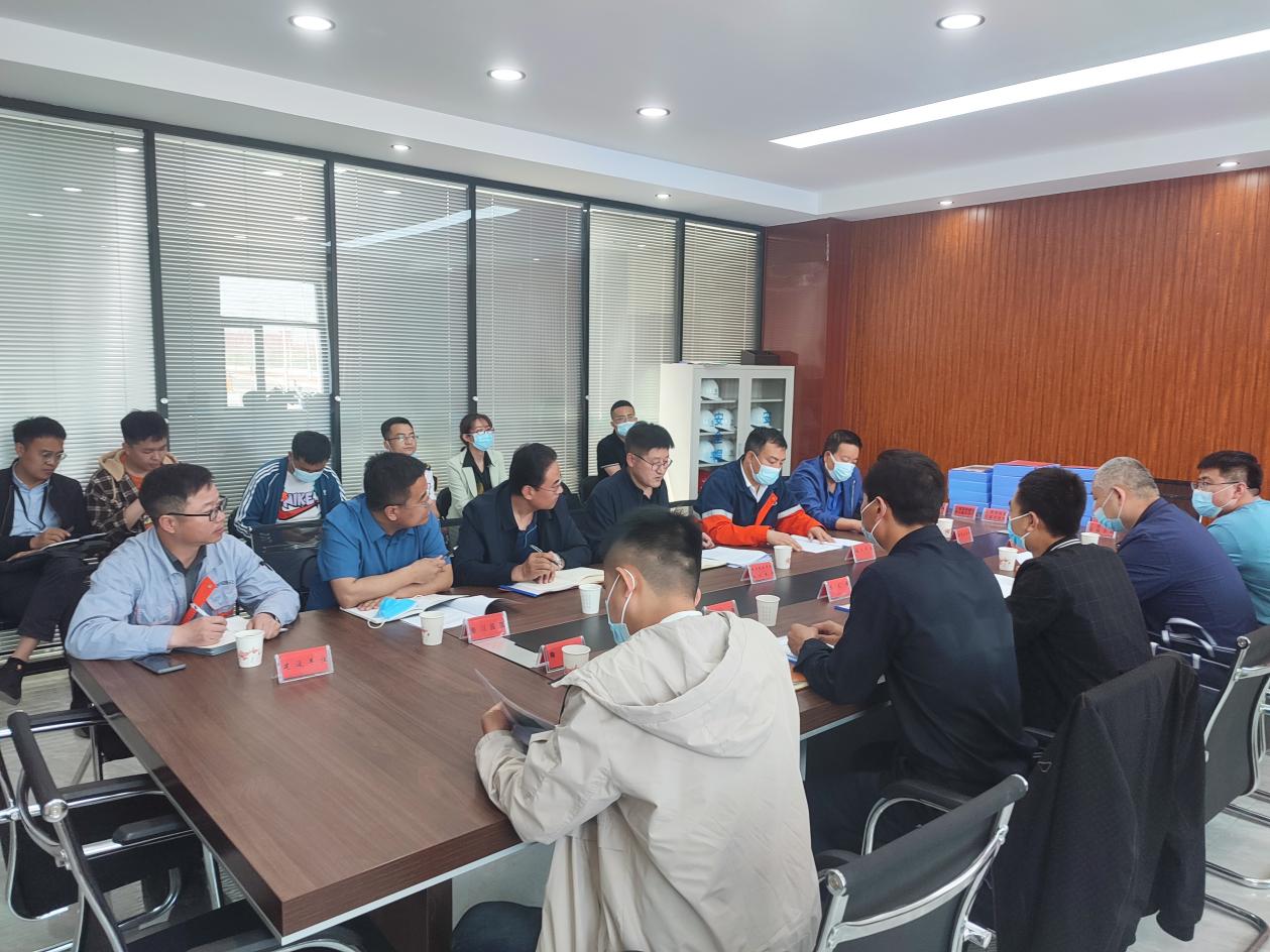 248cc��������(�й���)���޹�˾����