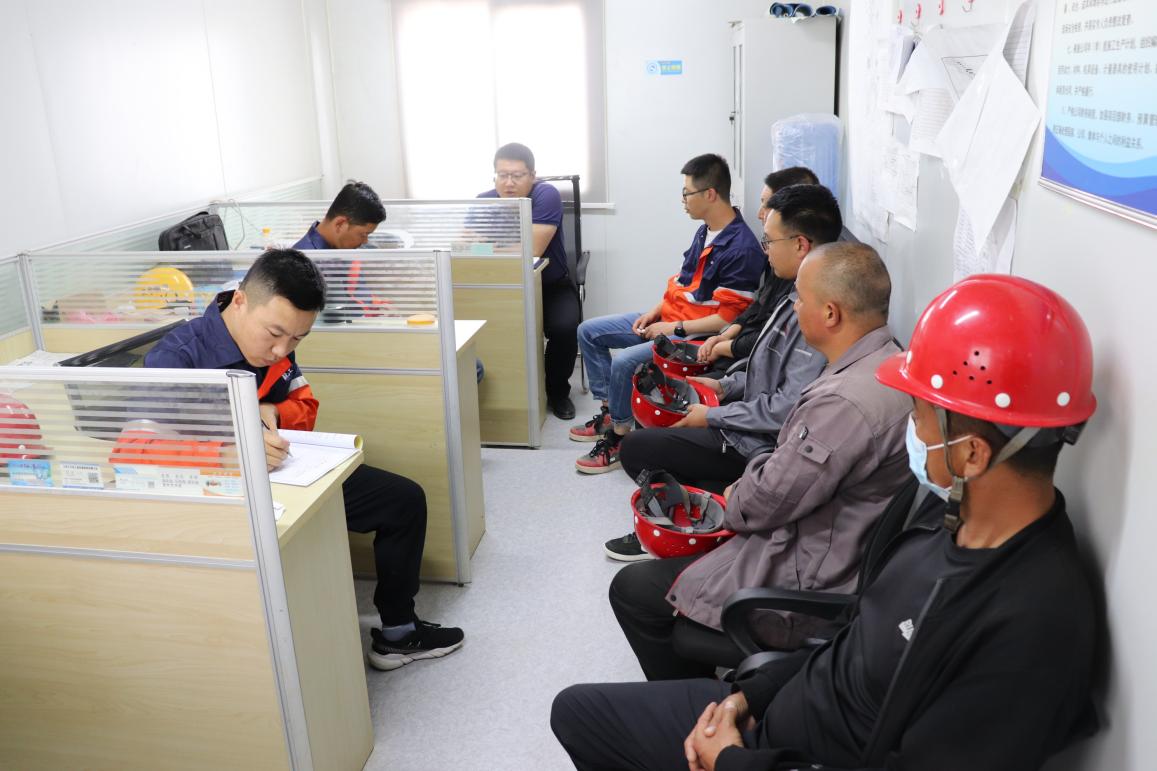 248ccÓÀÀû¼¯ÍÅ(ÖйúÓÎ)ÓÐÏÞ¹«Ë¾¹ÙÍø