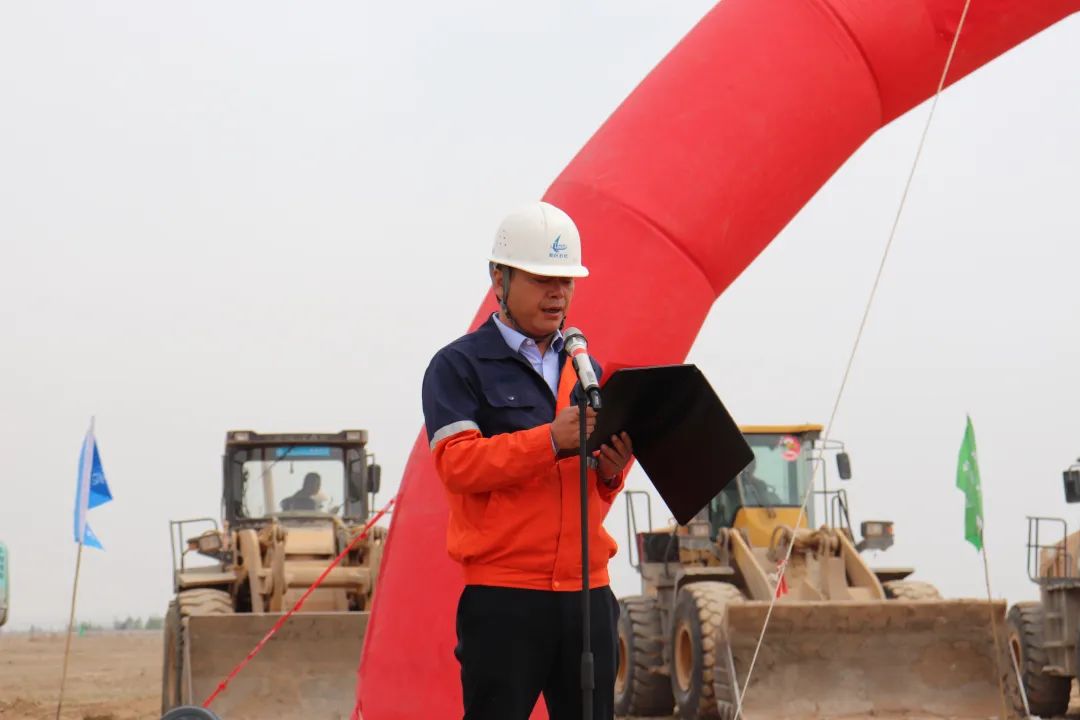 248cc��������(�й���)���޹�˾����