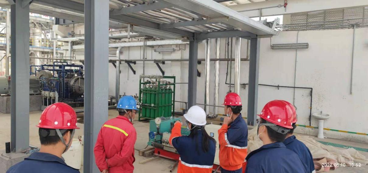 248cc��������(�й���)���޹�˾����