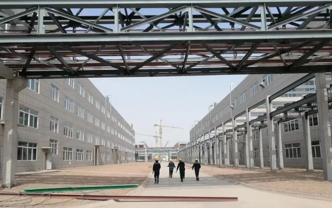 248cc永利集团(中国游)有限公司官网