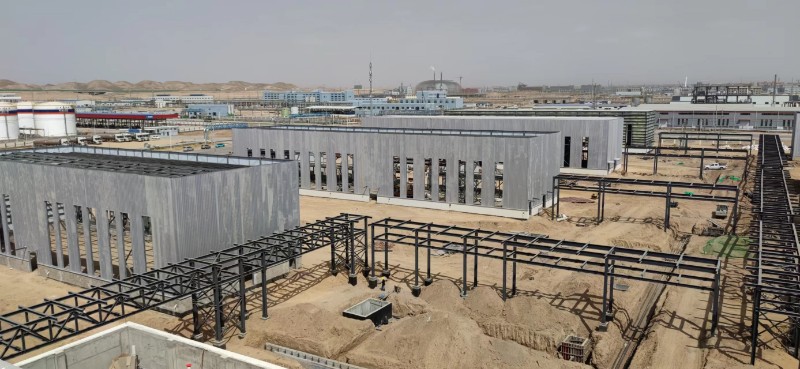 248ccÓÀÀû¼¯ÍÅ(ÖйúÓÎ)ÓÐÏÞ¹«Ë¾¹ÙÍø