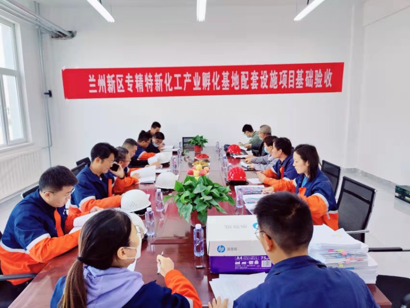 248ccÓÀÀû¼¯ÍÅ(ÖйúÓÎ)ÓÐÏÞ¹«Ë¾¹ÙÍø