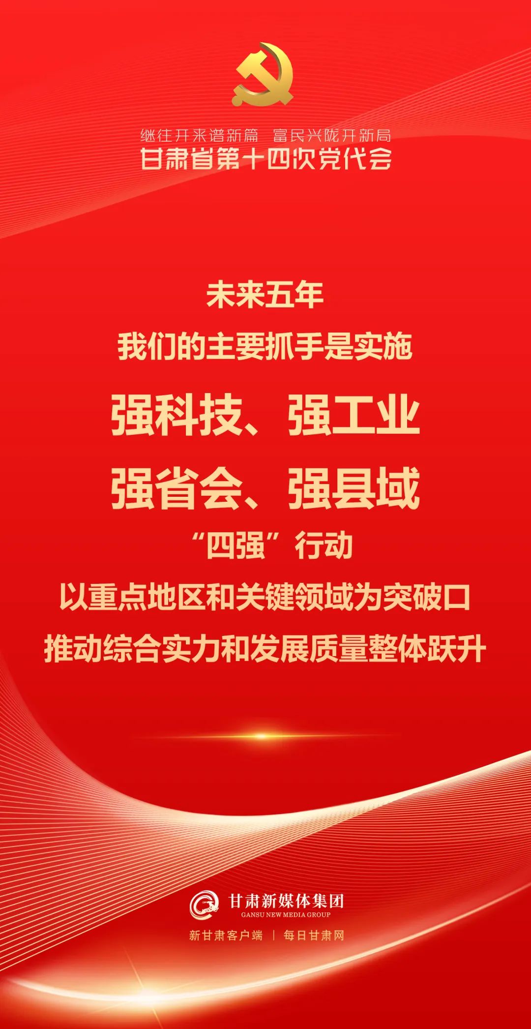 248cc��������(�й���)���޹�˾����