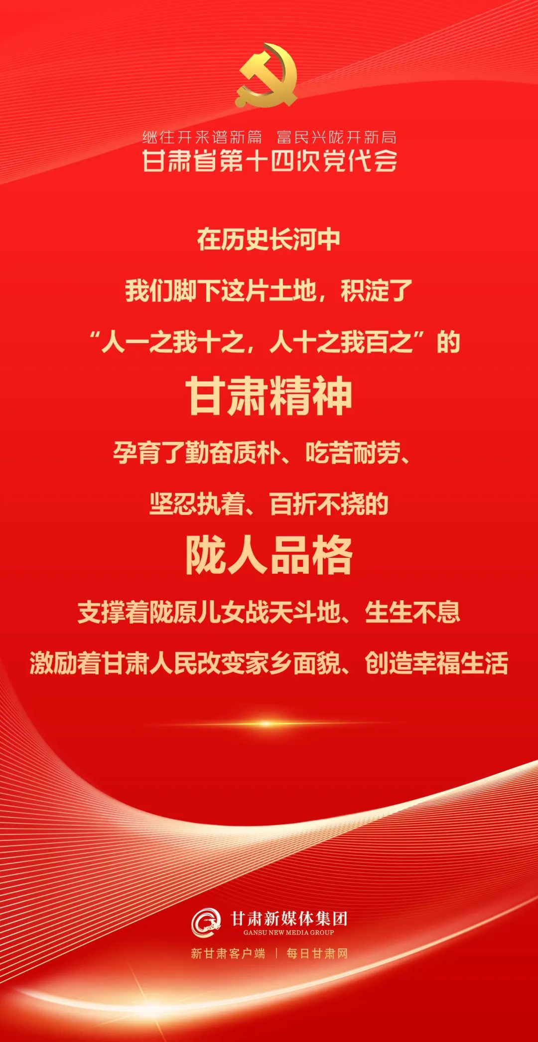 248cc��������(�й���)���޹�˾����