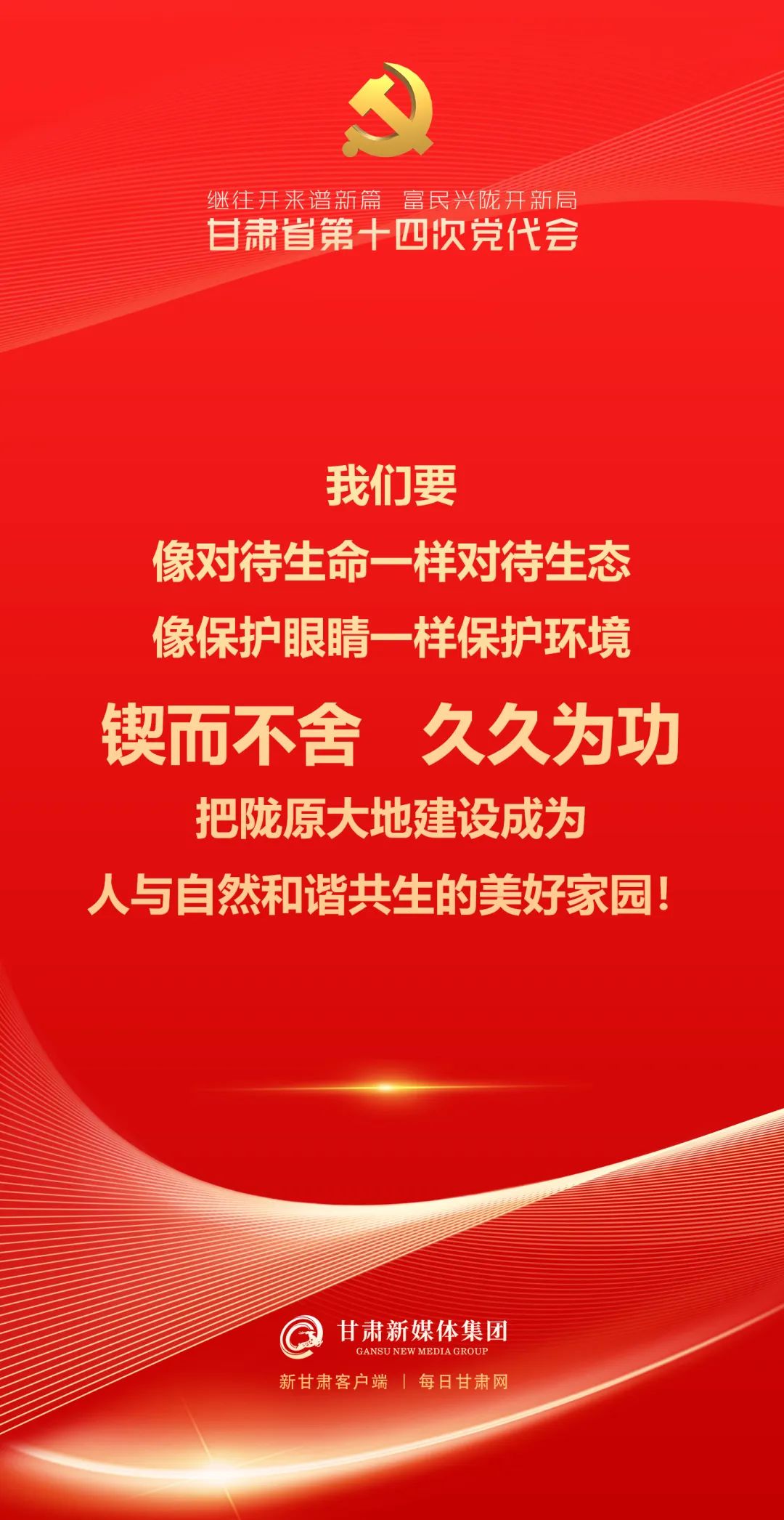 248cc��������(�й���)���޹�˾����