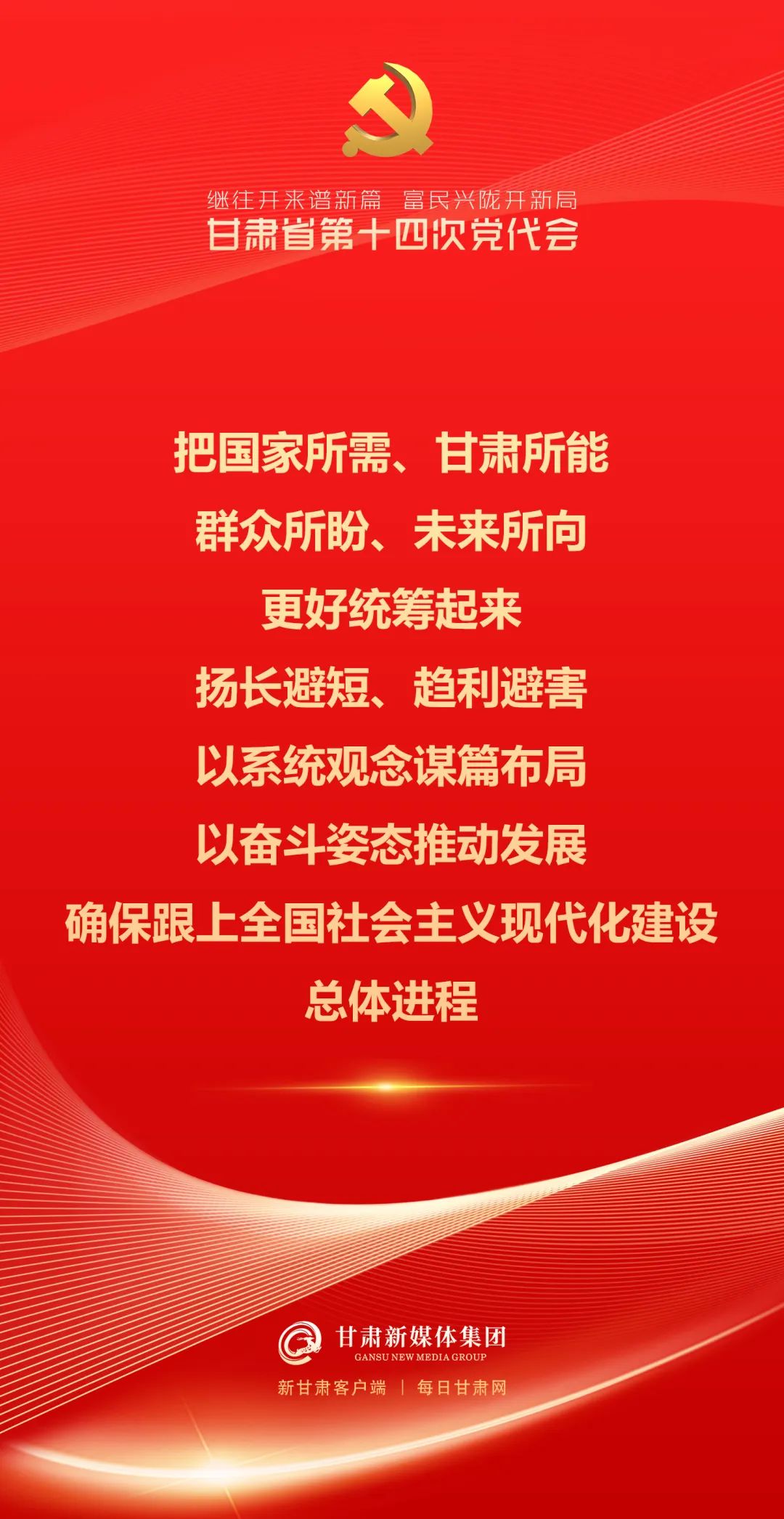 248cc��������(�й���)���޹�˾����