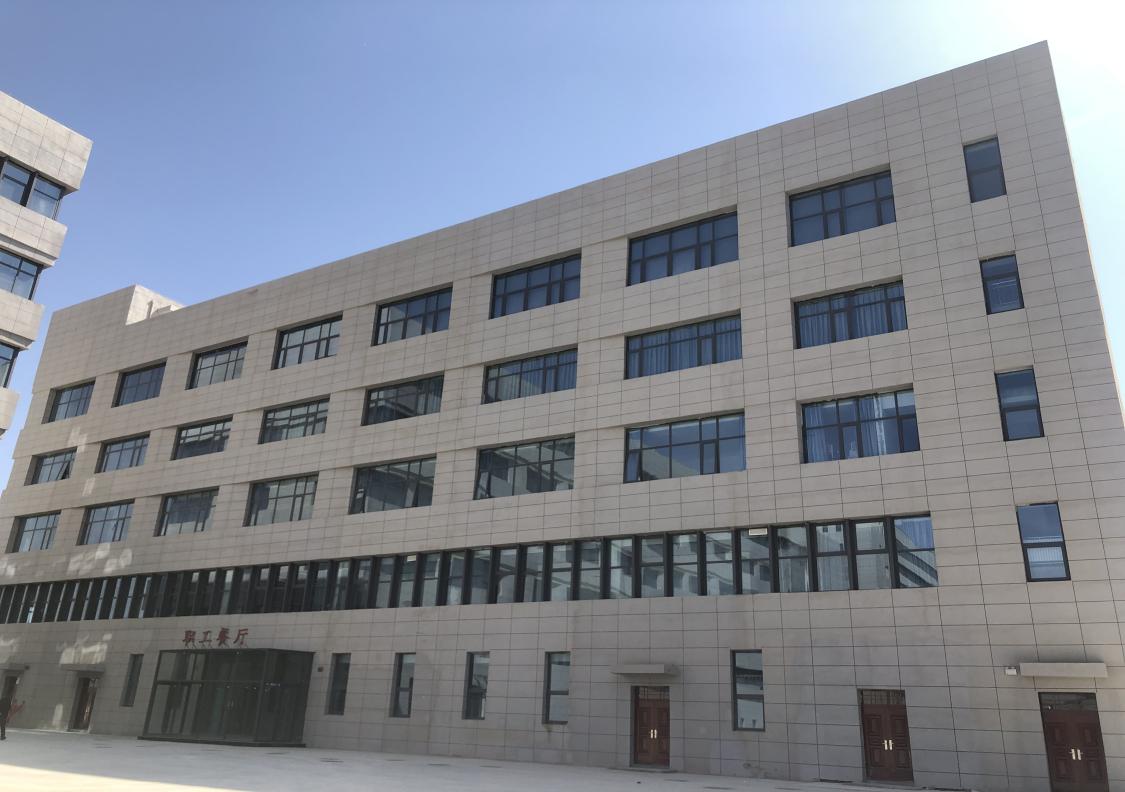 248cc��������(�й���)���޹�˾����