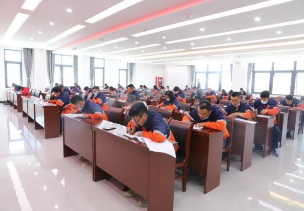 248cc永利集团(中国游)有限公司官网