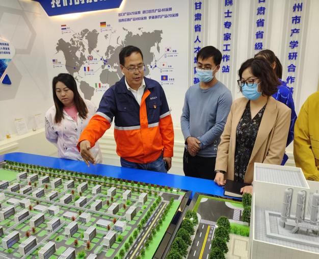 248cc��������(�й���)���޹�˾����