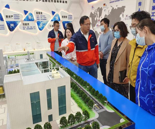 248cc��������(�й���)���޹�˾����