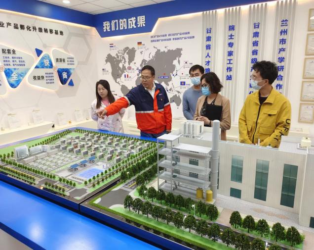 248cc��������(�й���)���޹�˾����