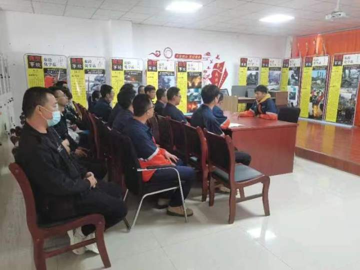 248cc��������(�й���)���޹�˾����