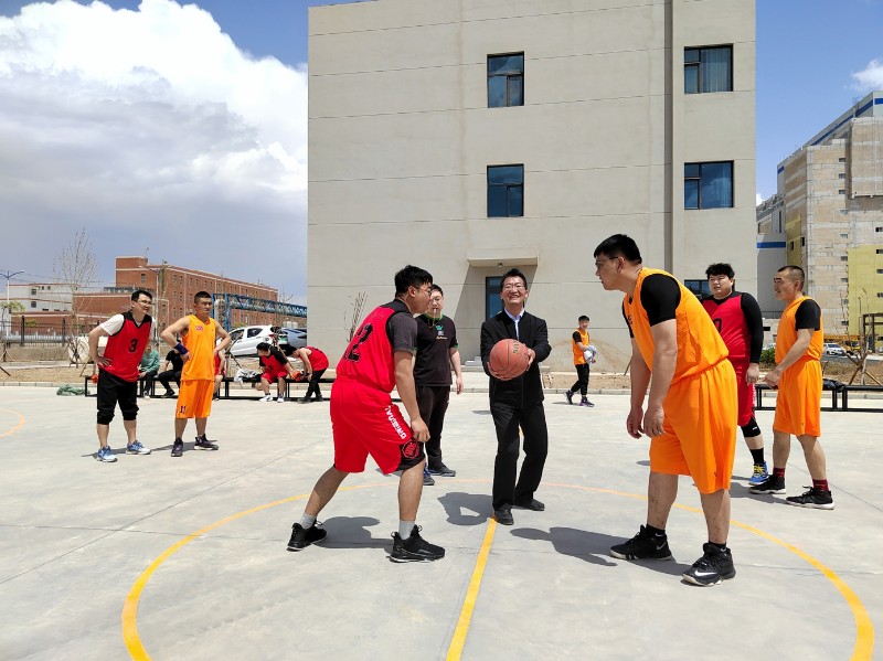 248cc��������(�й���)���޹�˾����