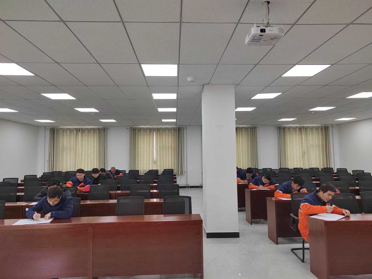 248cc��������(�й���)���޹�˾����