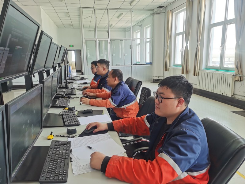 248cc��������(�й���)���޹�˾����