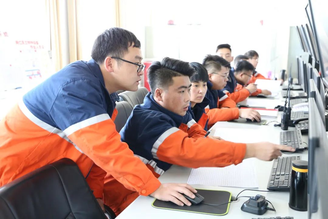 248cc��������(�й���)���޹�˾����