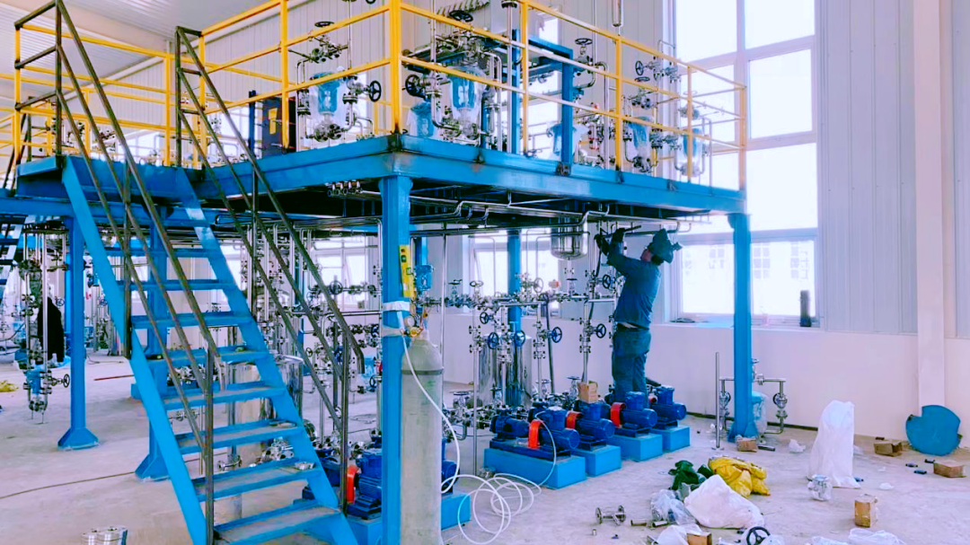 248ccÓÀÀû¼¯ÍÅ(ÖйúÓÎ)ÓÐÏÞ¹«Ë¾¹ÙÍø