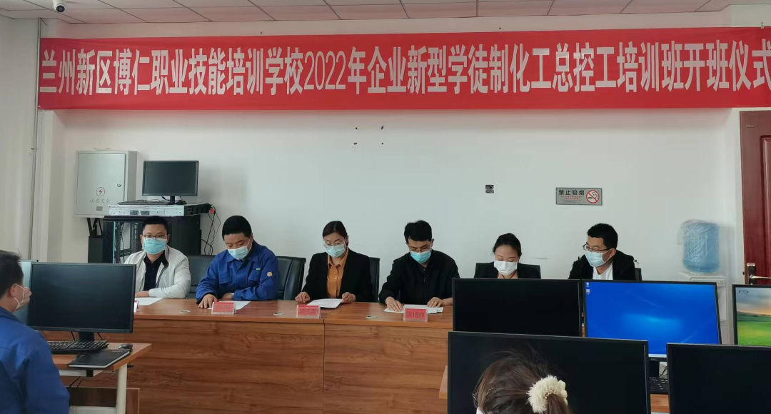 248cc��������(�й���)���޹�˾����