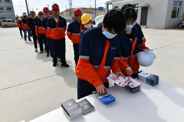 248ccÓÀÀû¼¯ÍÅ(ÖйúÓÎ)ÓÐÏÞ¹«Ë¾¹ÙÍø