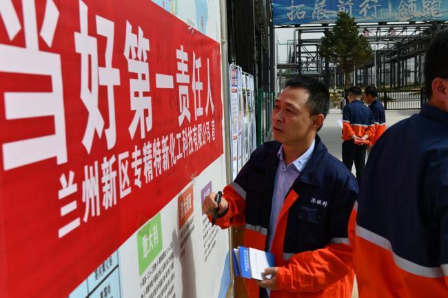 248ccÓÀÀû¼¯ÍÅ(ÖйúÓÎ)ÓÐÏÞ¹«Ë¾¹ÙÍø