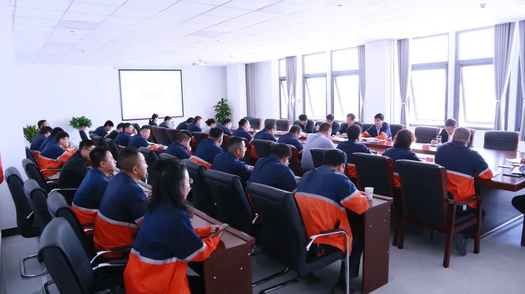 248ccÓÀÀû¼¯ÍÅ(ÖйúÓÎ)ÓÐÏÞ¹«Ë¾¹ÙÍø