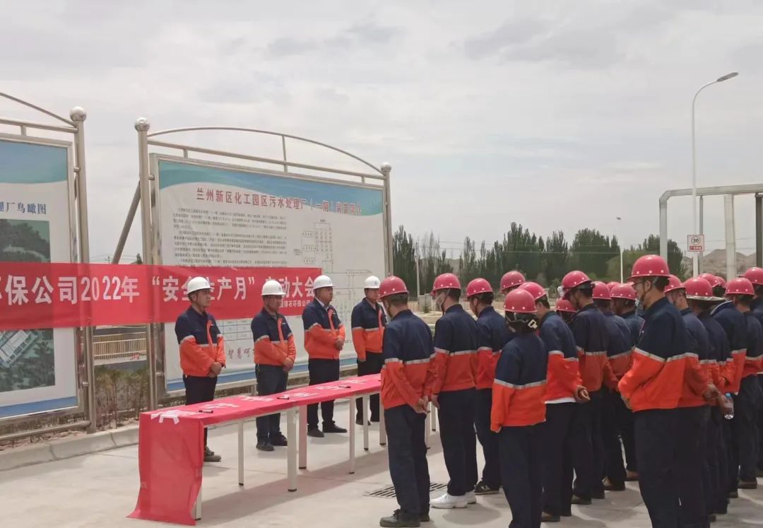 248cc��������(�й���)���޹�˾����