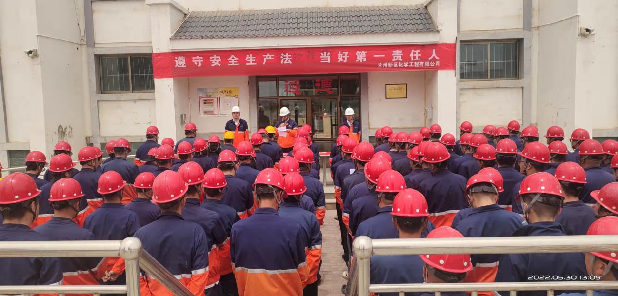 248cc��������(�й���)���޹�˾����