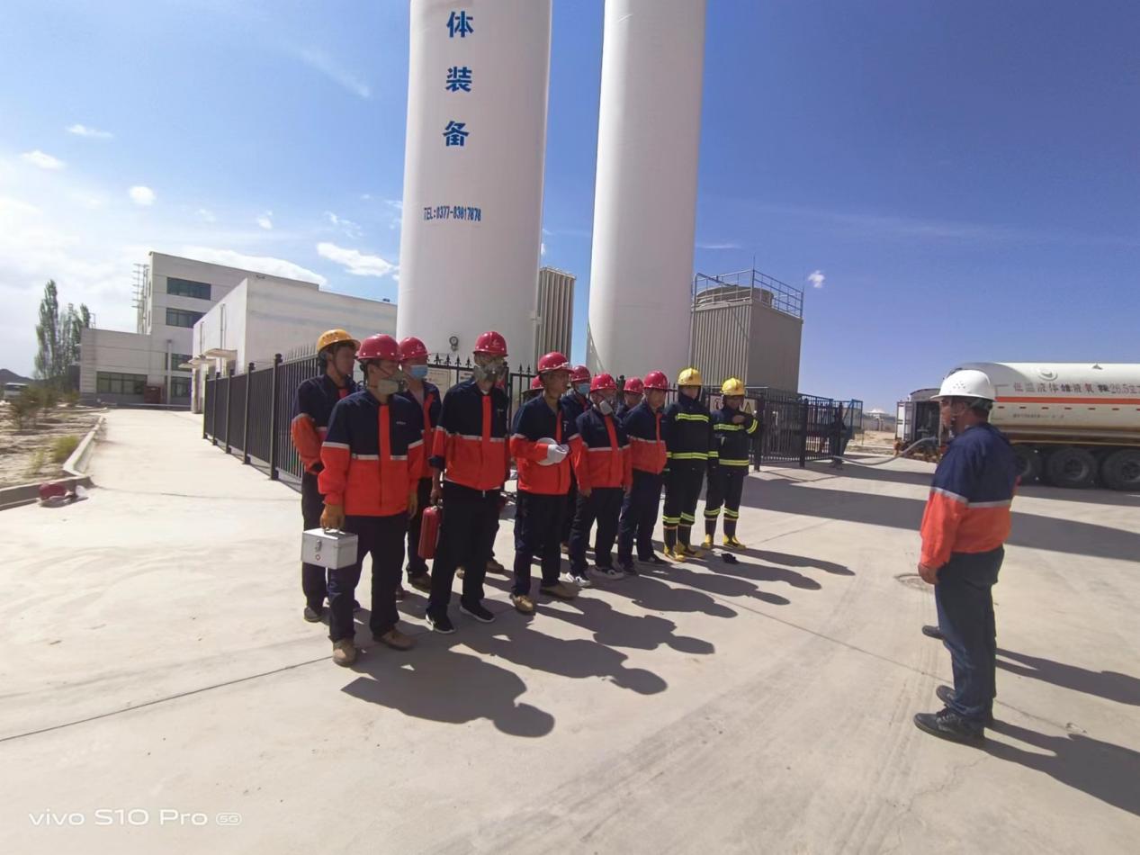 248cc��������(�й���)���޹�˾����